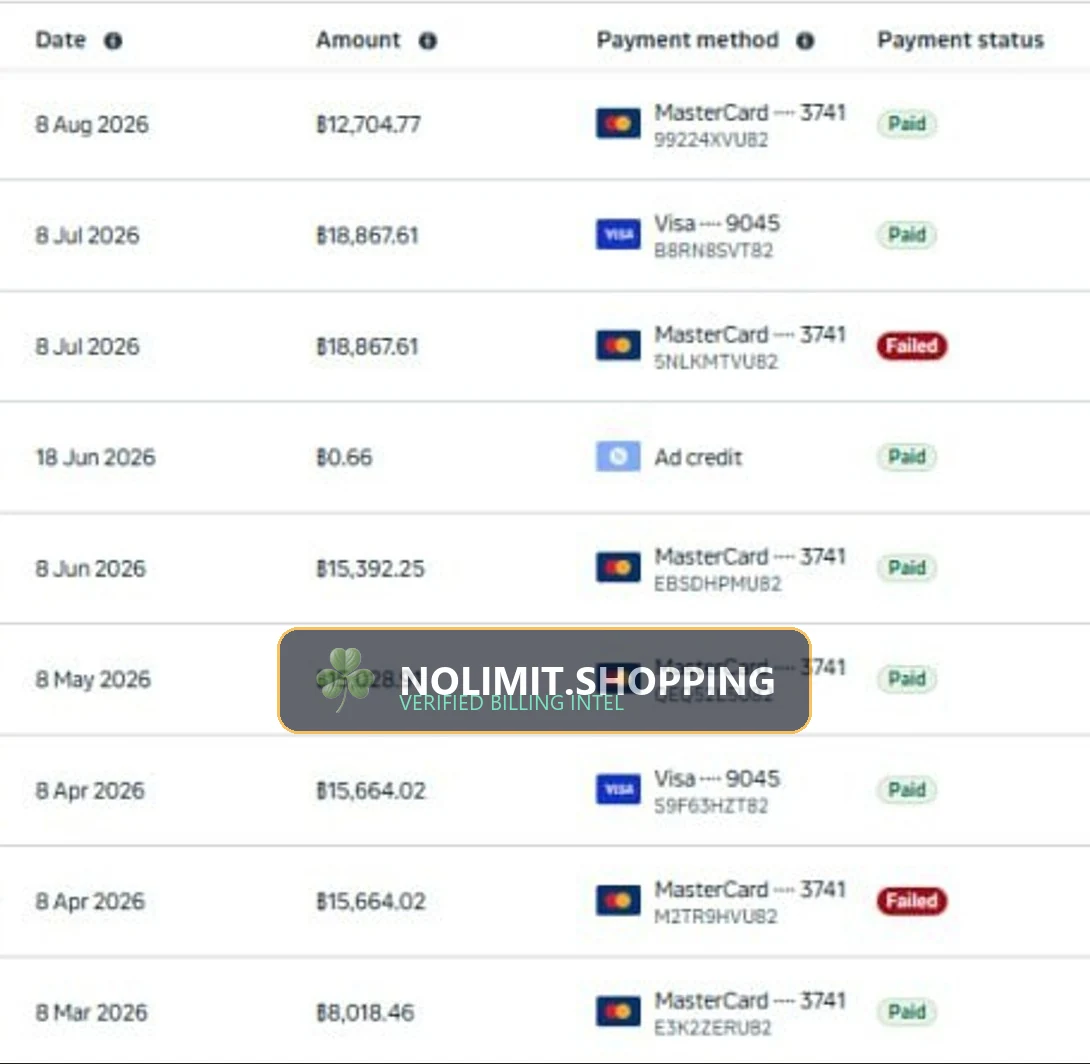Live Media Buying Telemetry & Spend Audit: Analyzing Real Campaign Performance Dashboards 2026