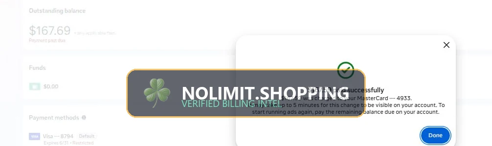 Automating Virtual SMS OTP Verification via Nolimit SIM REST API (Node.js & Python)