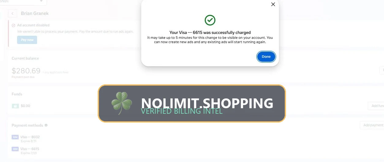 Global Carrier Telemetry & Verification Log