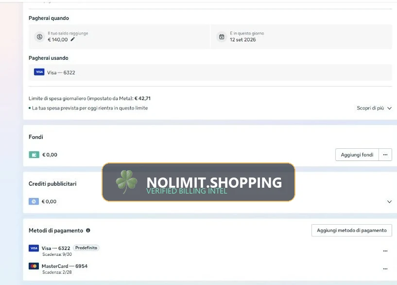 Real-Time Webhook Routing and Postback Transmission Architecture