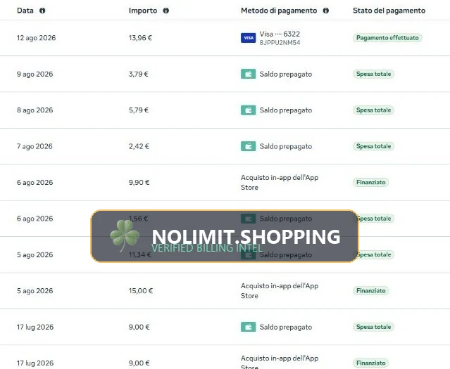Automated VAT Invoice Deduction & Tax Optimization for Global Facebook Advertising