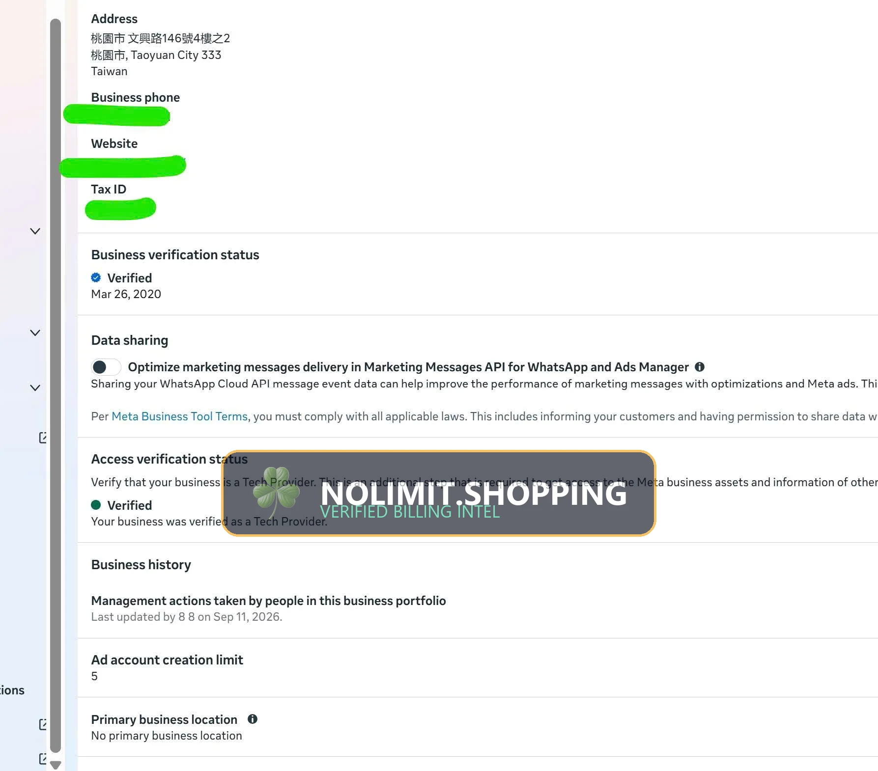 Changing Primary Email on Aged Facebook Reinstated Profile: Zero-Checkpoint Session Warping & Meta Accounts Center Bypass