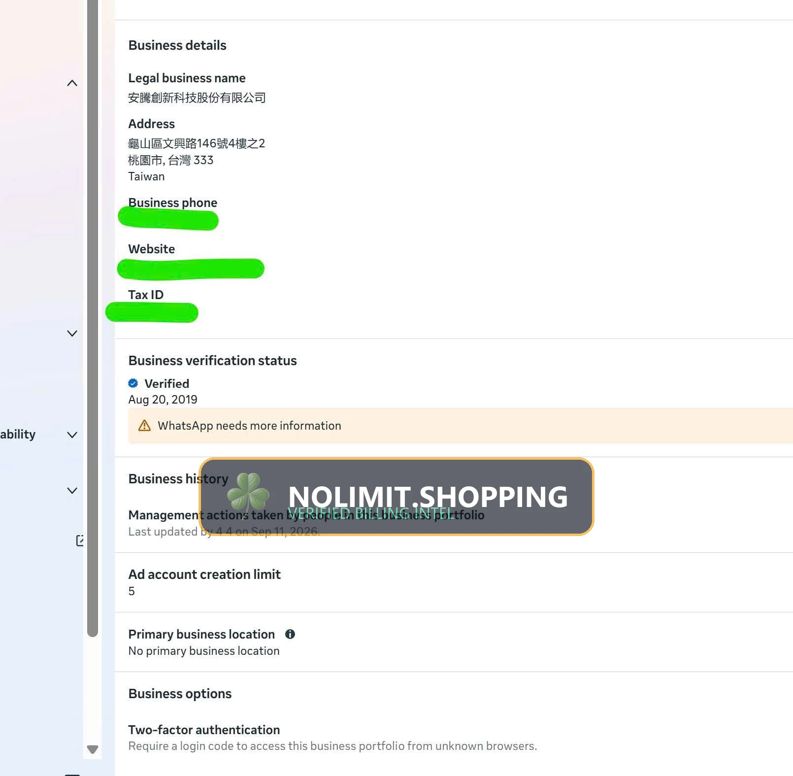 Engineering Zero-Downtime Balance Depletion Alerts for Prepaid Advertising Fleets