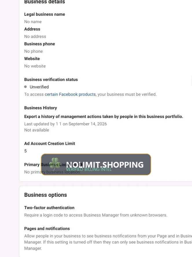Pixel Sharing & Asset Redundancy Across Prepaid TKTT Ad Account Clusters
