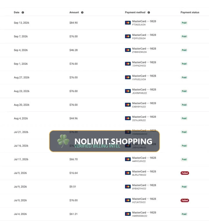 Meta Ads Shadow Ban Diagnostics: CPM Spike Analysis, Delivery Gaps & Auction Quality Score Recovery