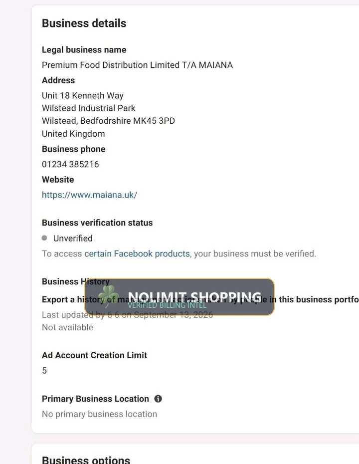 Automated 3D Fund Settlement & Card Verification Protocol for Scaled Media Buying