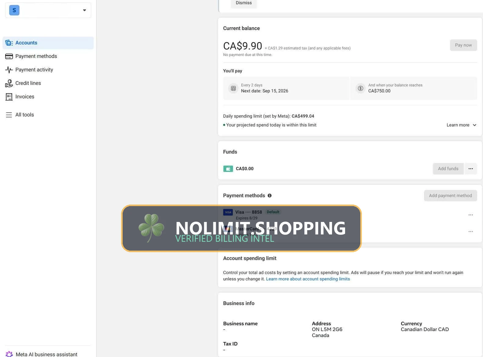 Advantage+ Shopping Campaigns (ASC): Algorithmic Budget Scaling & Audience Guardrails