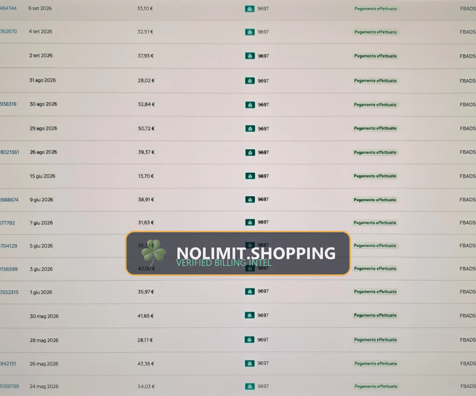 Automated Rule Engines for Overnight Media Scaling: Guarding Profit Margins 24/7