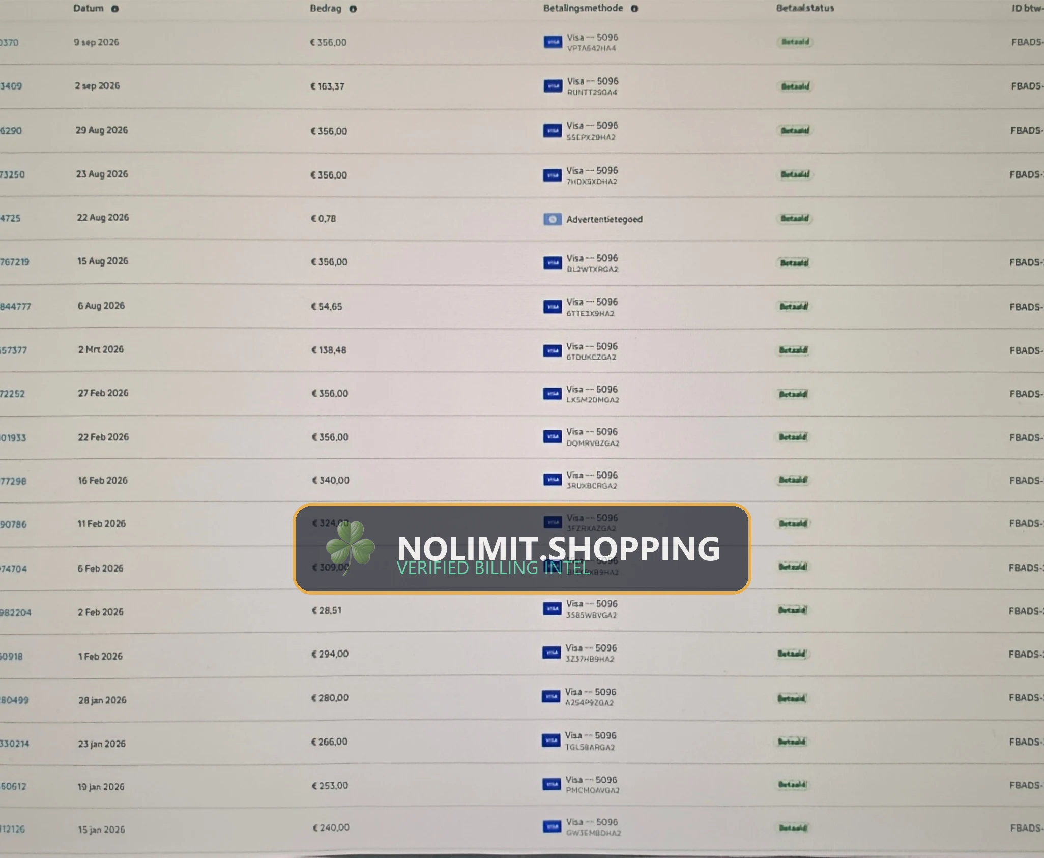 High-Volume Lead Generation Arbitrage: Maximizing Form Completion Rates & CPL Efficiency