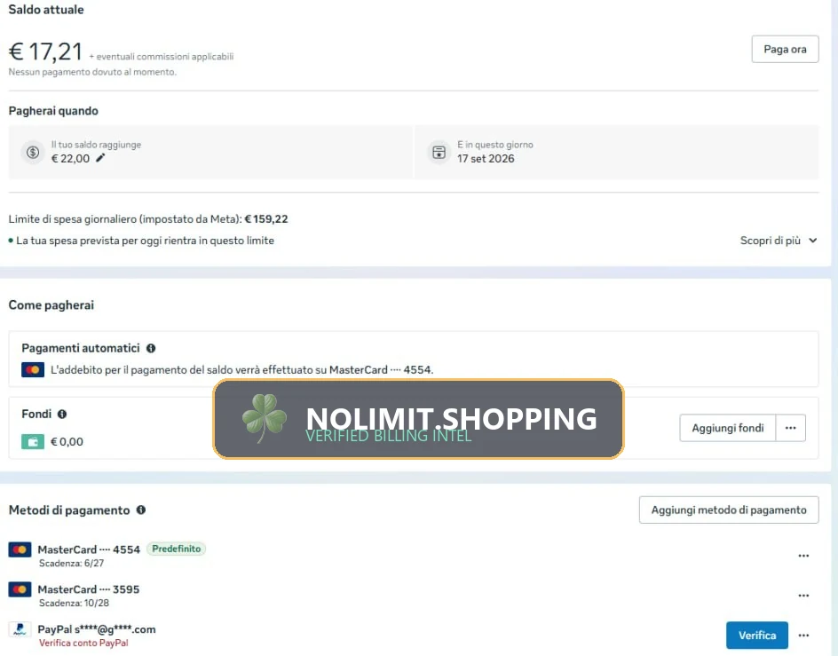 The Micro-Budget Creative Sandbox: Testing 100+ Visuals Weekly for Under $500