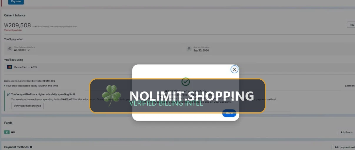 AI Creative Testing & Performance Analytics: Automated CTR Anomaly Detection & Hook Scoring