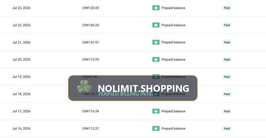 Facebook Prepaid Ad Accounts (Manual Balance): The 0-Hold Strategy for Funding $950+ Balances with Virtual Cards 2026
