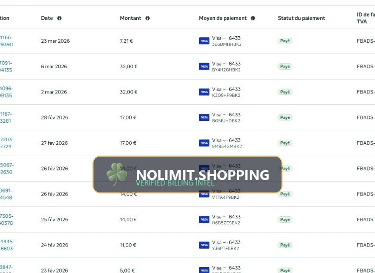 Real-Time Webhook Lead Alert Architecture