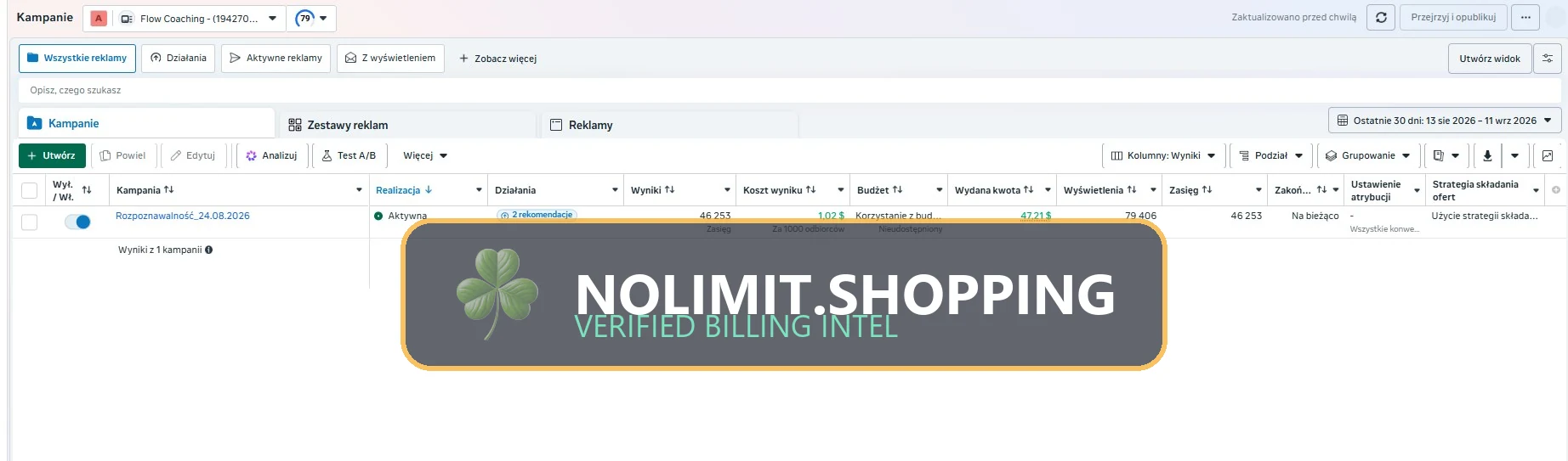 Conversion API CAPI Serverless Deduplication