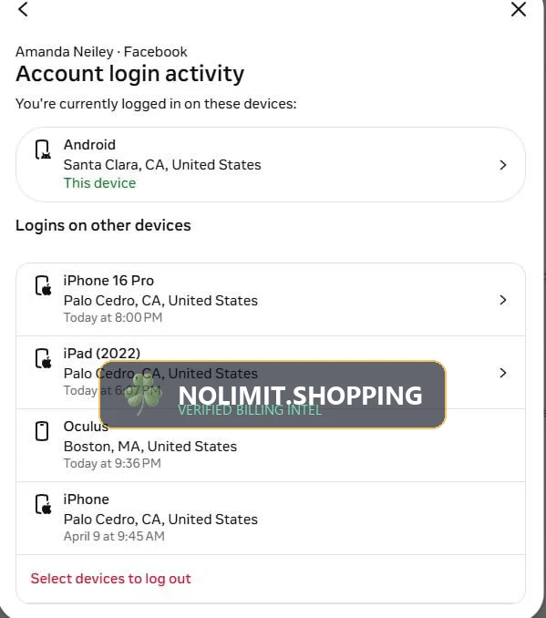 BM Nolimit Access Governance & Multi-Client Tenant Isolation: Least Privilege Topology, Scoped Automation & Emergency Revocation 2026