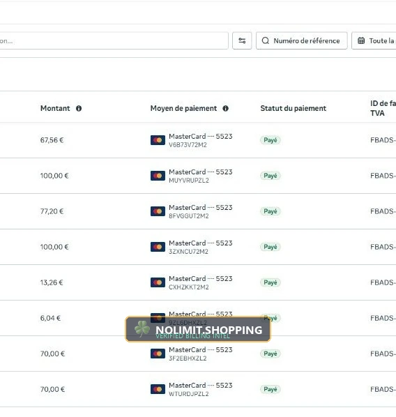 Multi-Currency Card Collection Batch History — Real-Time Settlement Clearance