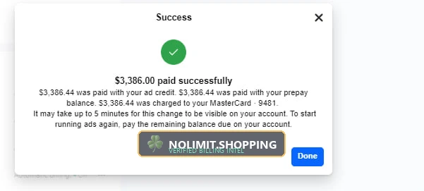 Virtual Commercial Cards for Meta and TikTok: Eligibility, 3DS, Holds, and Multi-Currency Cost